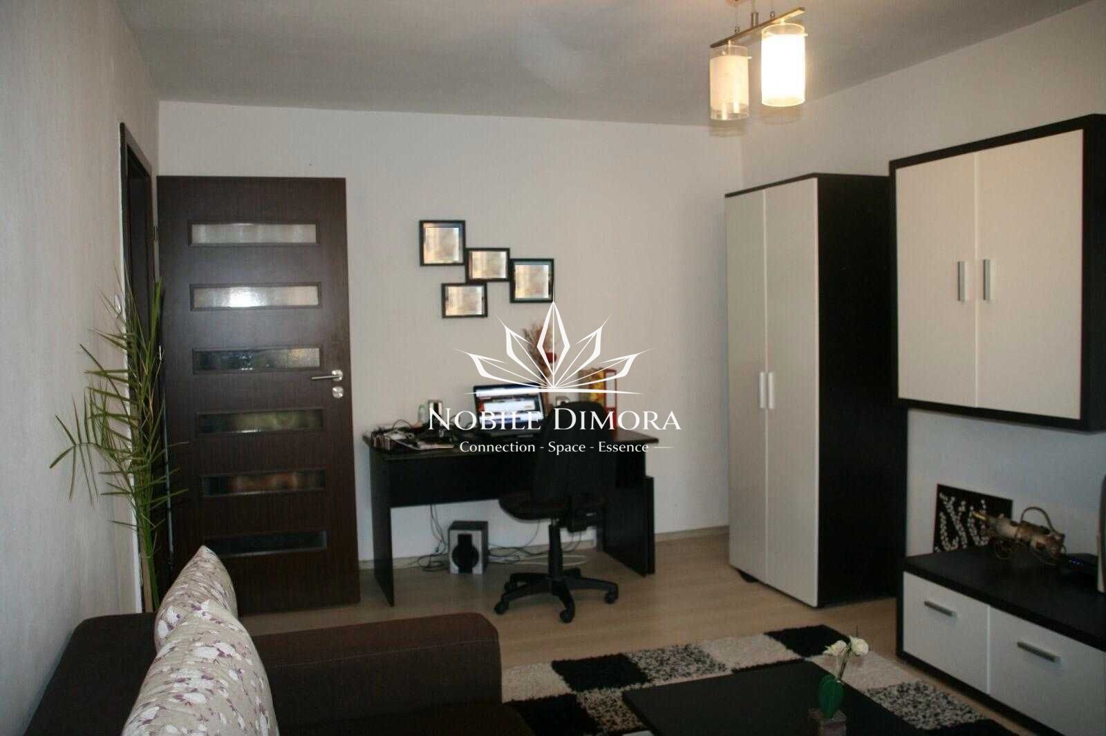 Apartament cu 2 camere langa Iulius Mall - Torontalului - Poză 1