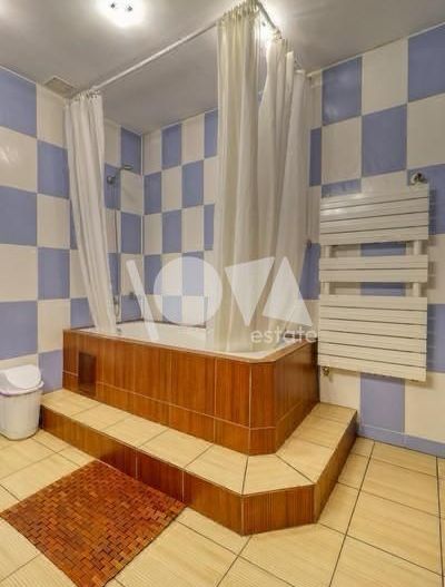 De închiriat: apartament în vilă, 200mp utili - Poză 25