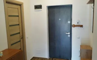 APARTAMENT 2 CAMERE DE ÎNCHIRIAT - Poză 13