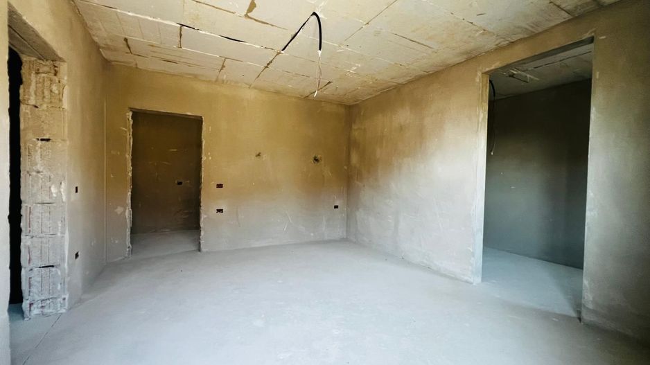 Duplex nou cu 5 camere |Dumbrăvița| - Poză 4