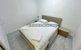 Apartament cu 3 camere , vedere la mare – White Titanic Sea View - Poză 11
