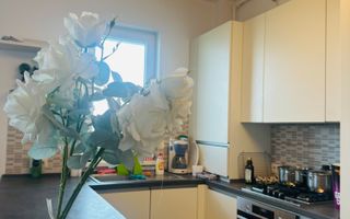 #Penthouse | Timisoara | #devanzare | - Poză 3