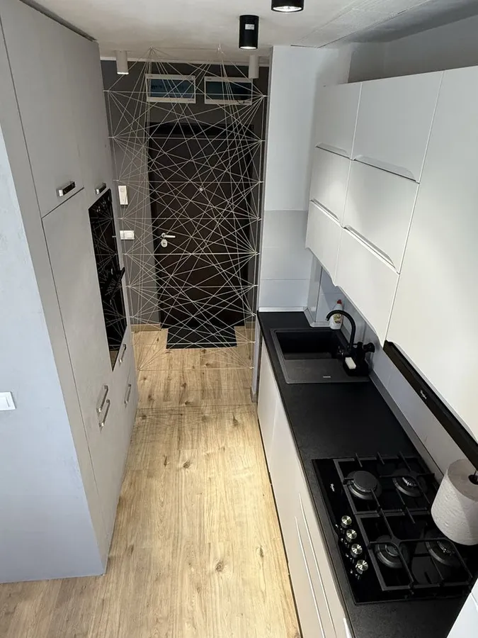 Inchiriere apartament 2 camere | Belvedere Residence — fotografia 3