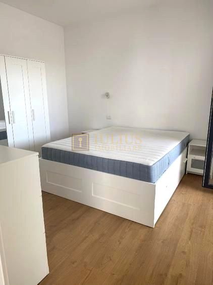 Apartament cu 2 camere in Dumbravita, loc de parcare - Poză 4