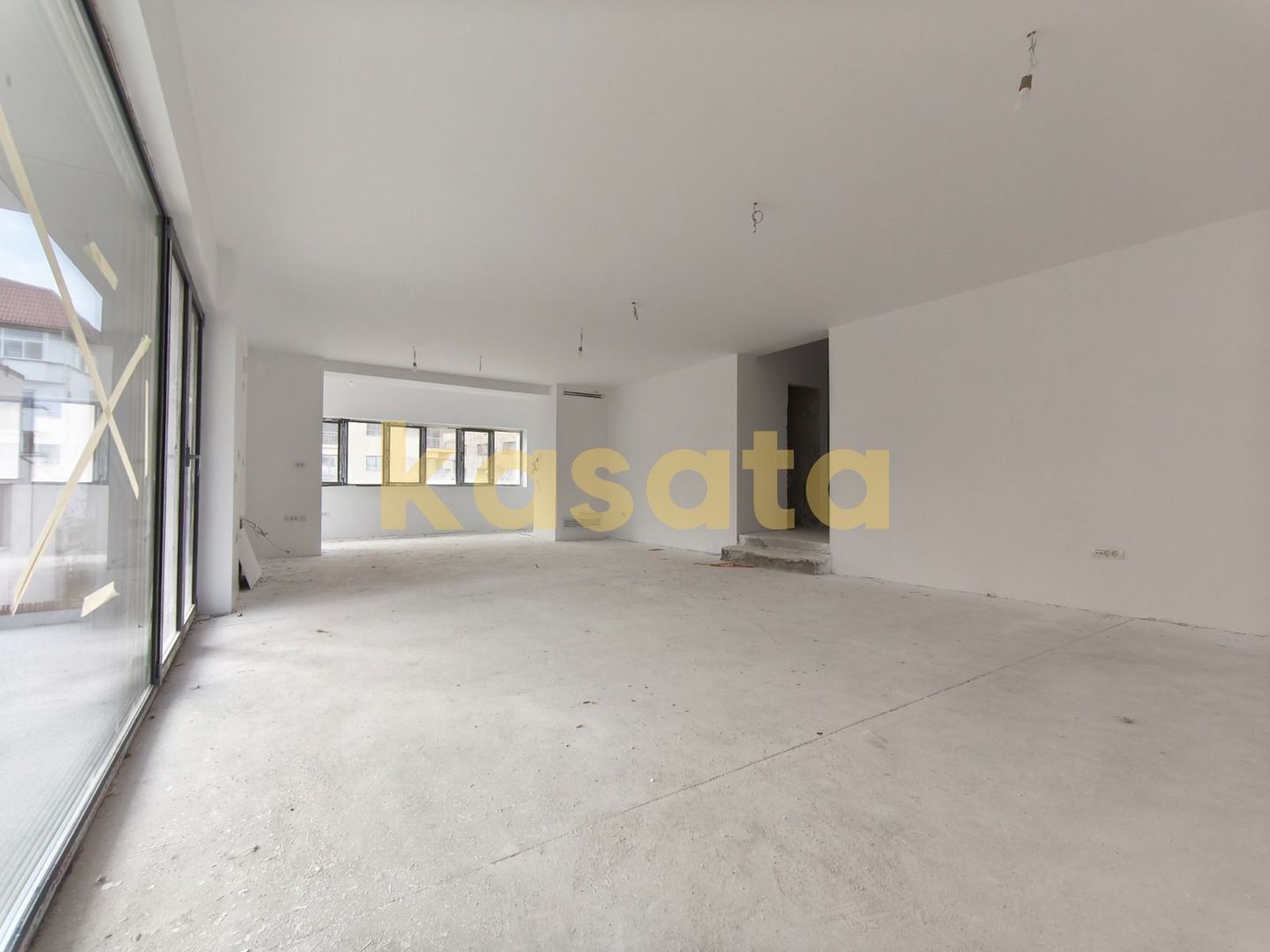 Apartament 4 camere | Herastrau | Loc parcare - Poză 2