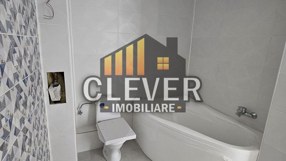 Titan Sector 3 Theodor Pallady Apartament 3 camere - Poză 7