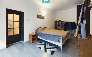 PREȚ REDUS! Apartament cu 2 camere, Ultracentral - Poză 4