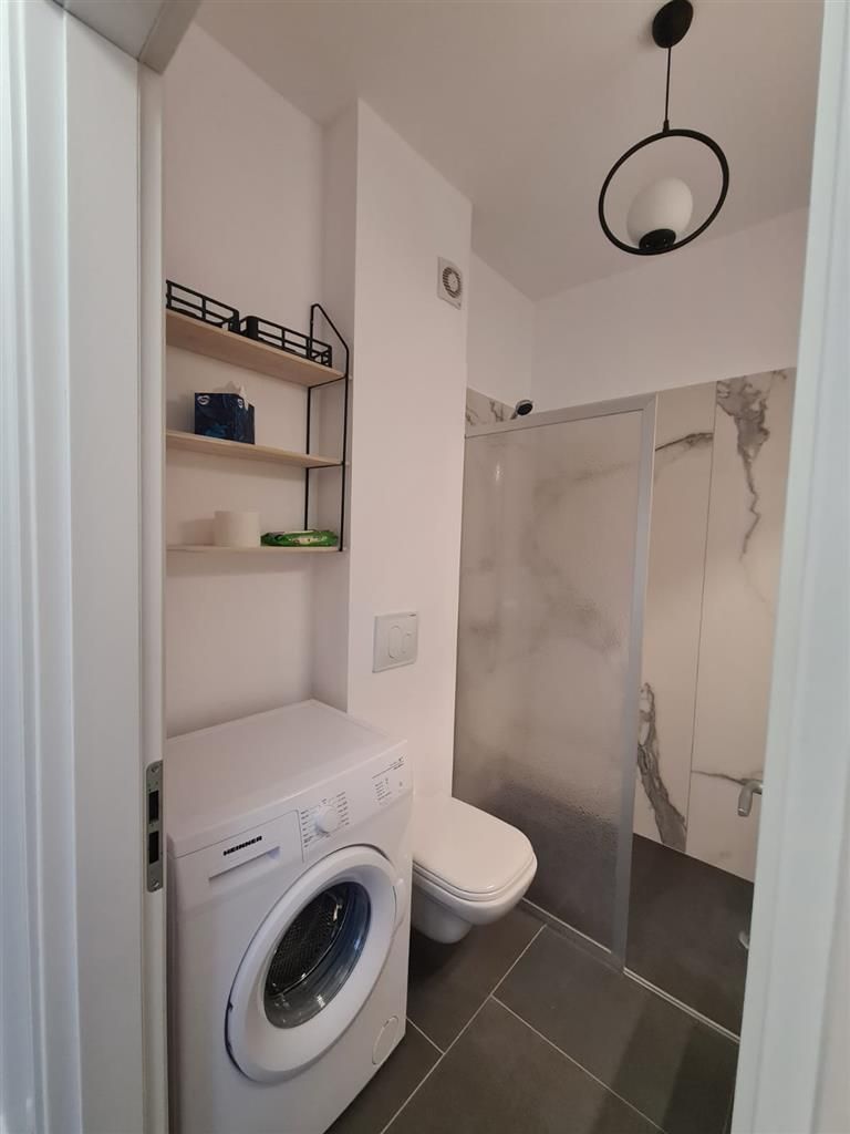 2 cam Dumbravita-Mega Image PRIMA INCHIRIERE - Poză 15