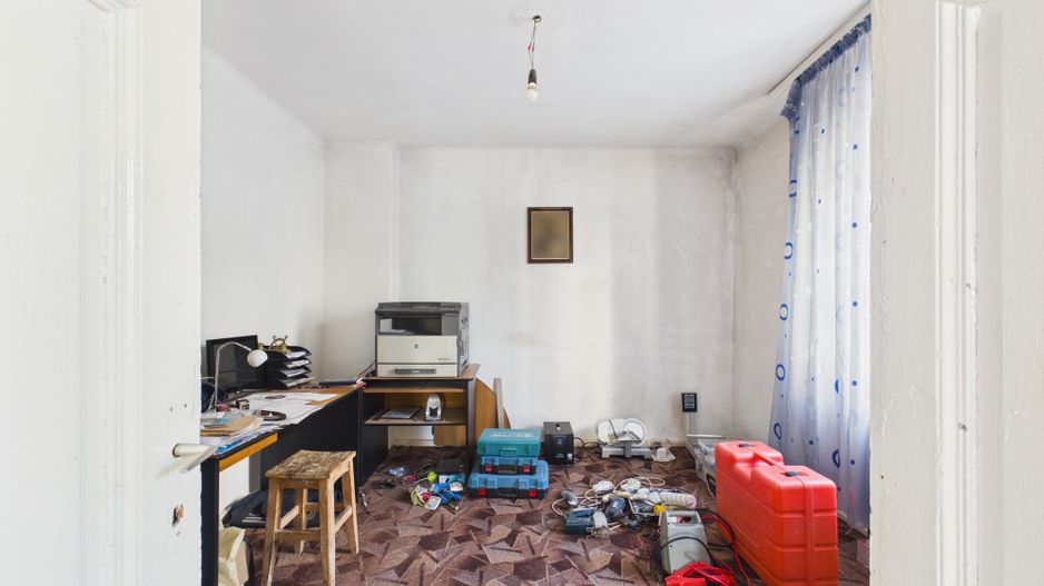 Casa cu 8 camere de vanzare | rezidential si comercial | Nerva Traian - Poză 20