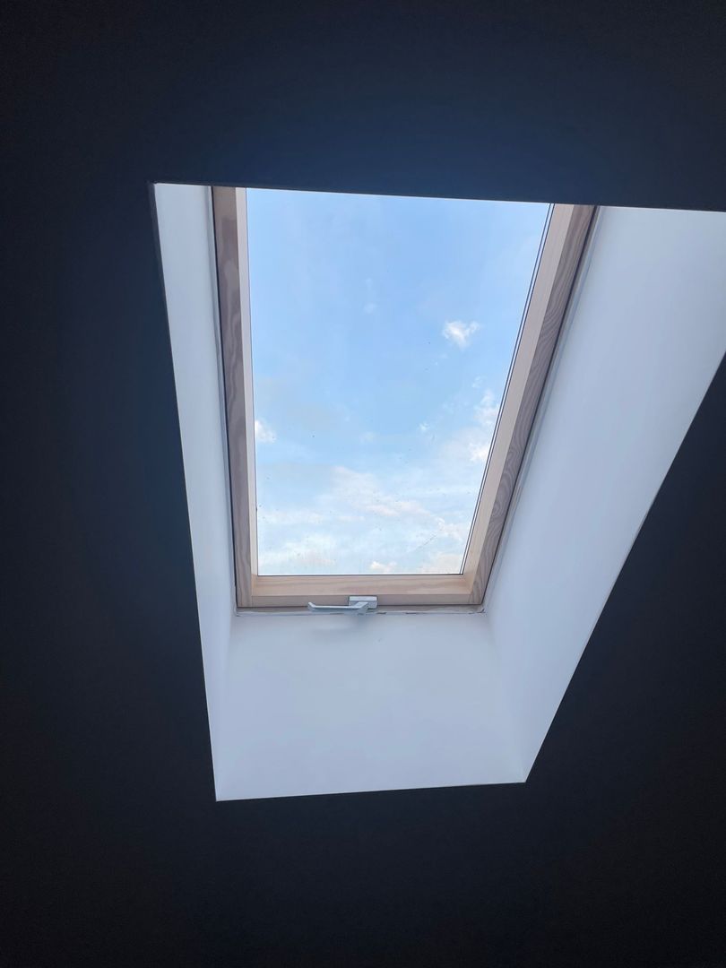 Apartament DUPLEX Tunari 3 camere, 100m2, IZOLATE BINE - Poză 6