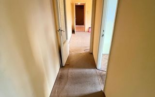 Apartament 3 cam CT, clima. et 3, boxa - Poză 12