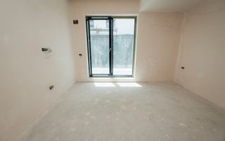 Locuinta moderna, 2 camere, balcon, finisaje noi, acces metrou,Sector4 - Poză 6