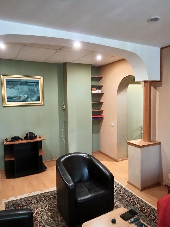 Închiriere apartament 3 camere, 60 mp, 500 euro negociabil - Poză 17