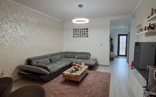 Duplex cu 5 camere - zona Selgros/Decathlon - Poză 3