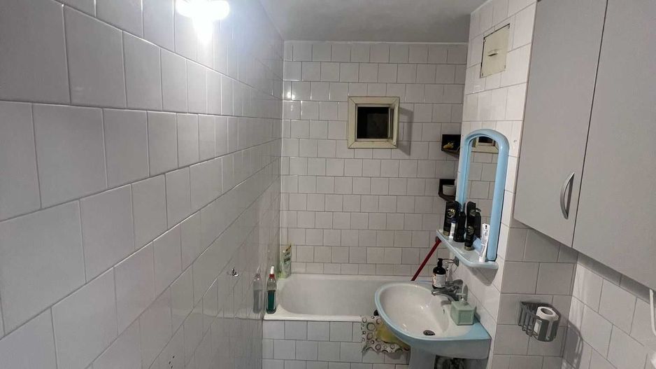 Bucovina-Torontalului | Decomandat | Centrala proprie | Bloc anvelopat | Etaj 2 - Poză 6