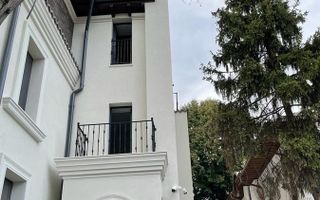 Lux si eleganta | parter+1 | de inchiriat | Piata Victoriei| - Poză 15