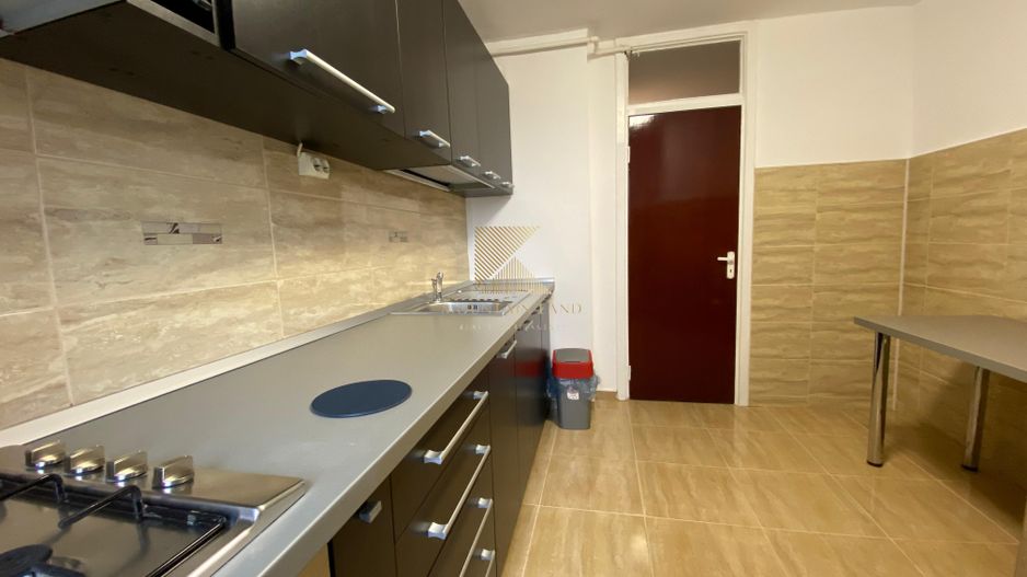 Apartament de 3 camere | 2 bai | decomandat | Petfriendly | Cosmos 1 - Poză 2