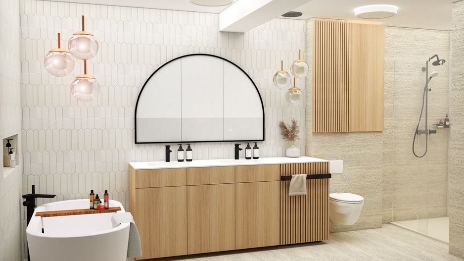 Apartament 4 Camere de inchiriat Iancu Nicolae utilat mobilat - Poză 12