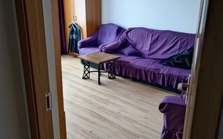 INCHIRIERE 3 CAMERE | CENTRALA PROPRIE | 2 BAI | ZONA APUSULUI - Poză 4
