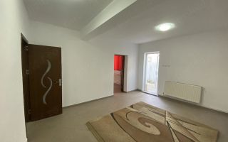 Spațiu comercial de închiriat, 65 mp, parter, Iași - Poză 7