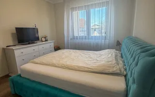De Vânzare Casă Lazuri Satu Mare - Poză 12