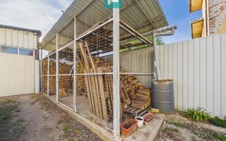 Apartament cu garaj și grădina proprie - Lipova - Poză 17
