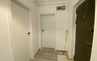 Apartament 2 camere de vanzare Gorjului - Poză 4
