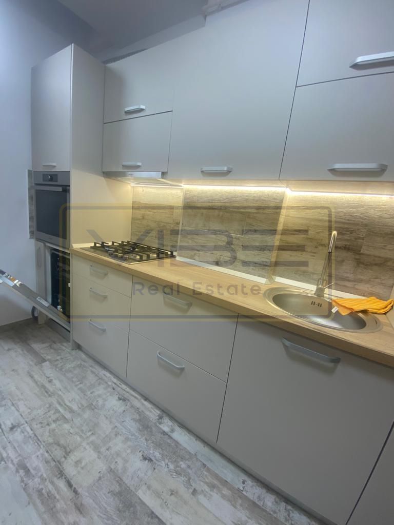 Capăt Cug - Valea Adâncă / TLT Market- MOBILAT SI UTILAT - Poză 4