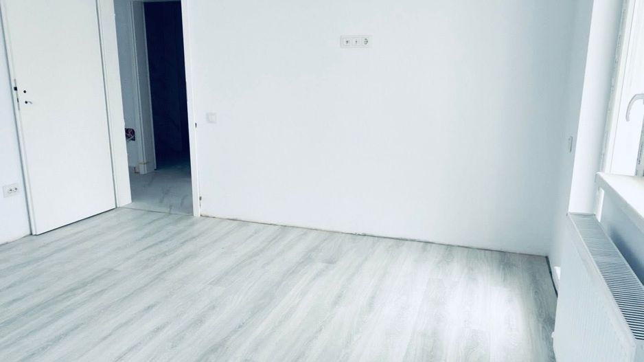 De vanzare Garsoniera Militari Residence - Poză 3