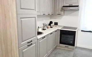 Casa moderna de inchiriat - Parcul Regina Maria - 4 camere - Poză 14