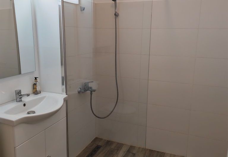 Studio de inchiriat - Pajura - Poză 6