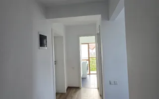 Vila 5 camere Aviatiei Baneasa I Henri Coanda Sector 1 I COM 0% - Poză 47