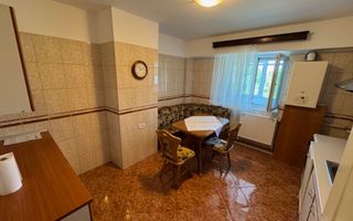 Apartament Otopeni Central 2 camere 64m2 utili - Poză 7