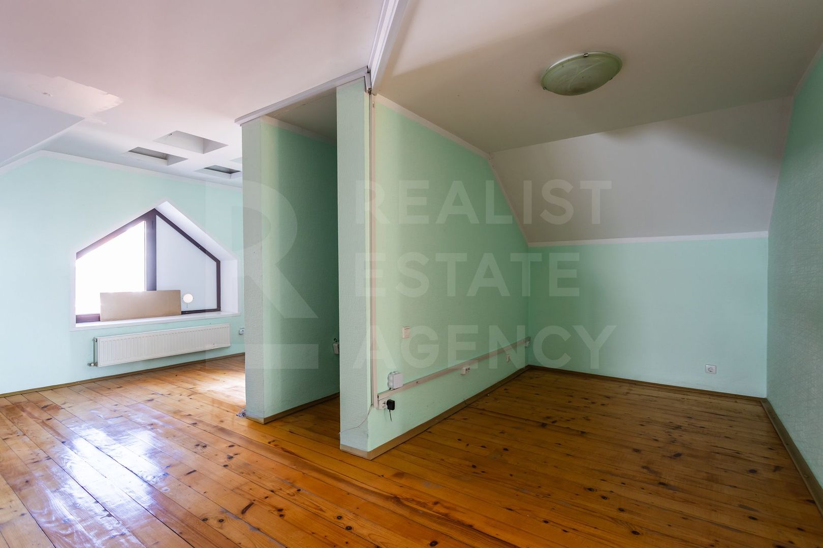 Vânzare, casă, 5 camere, str. Grenoble, Telecentru - Poză 49