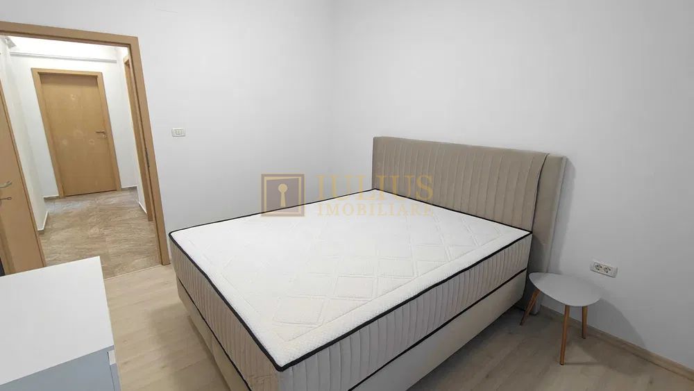 3 camere,  comfort 1, centrala proprie - Poză 3