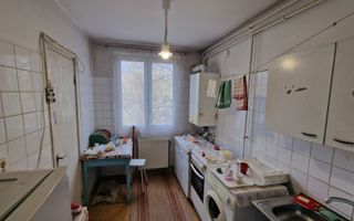 4 camere Berceni-Centrala Proprie - Poză 12