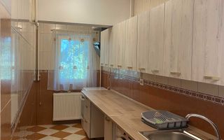 Garsonieră de vânzare – Pajura, Sector 1, Bucuresti - Poză 5