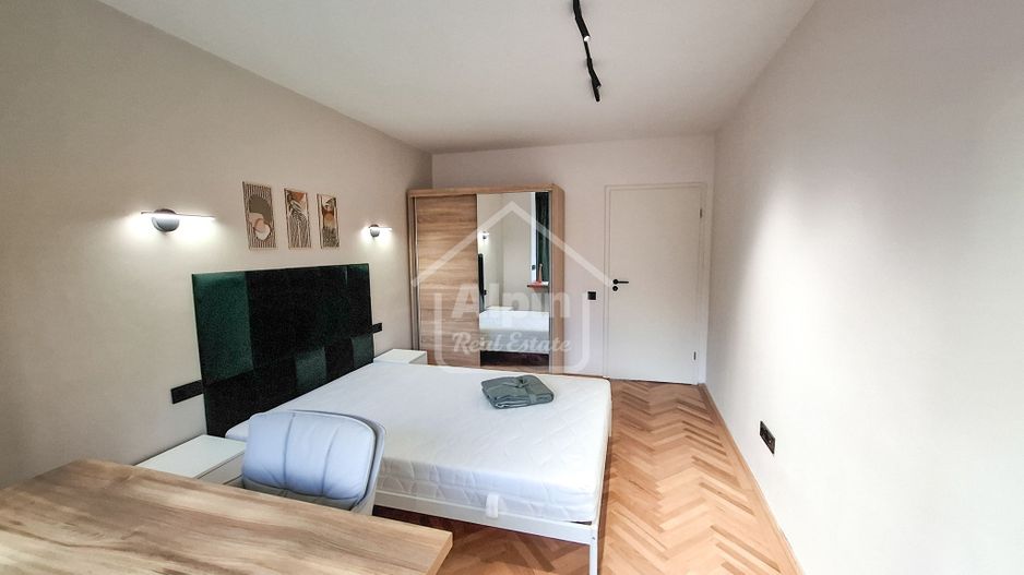 Finisaje Calitative I Centru Civic - Poză 20