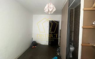 Garsoniera lumioasa I Take Ionescu - Poză 3