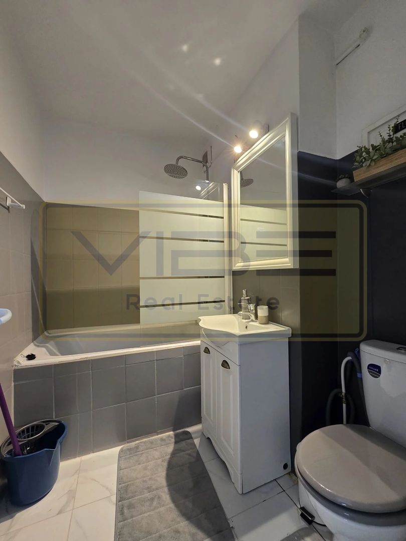 Tatarasi - Garsoniera 32mp- Zona 2 Baieti - Poză 4