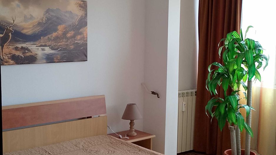 Apartament două camere Bvd. Dimitrie Cantemir, București - Poză 6
