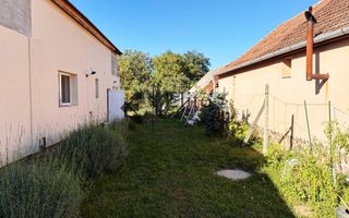 Casă de vânzare în Biharia - Poză 3