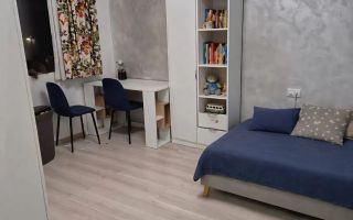 Casa individula, Bragadiru - Poză 8