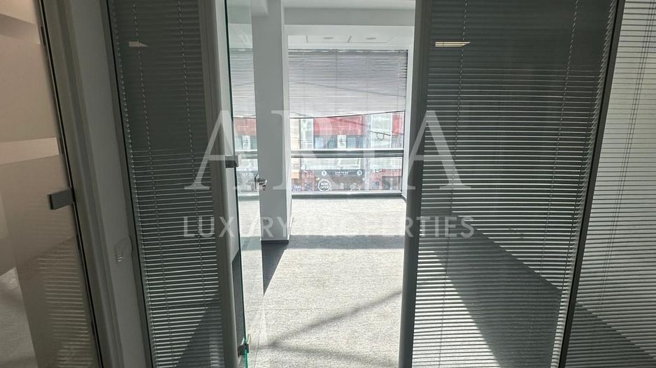 Spatiu birou ZONA DACIA - Poză 11