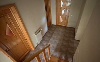 Vila de vanzare Cornu de Jos - Poză 18