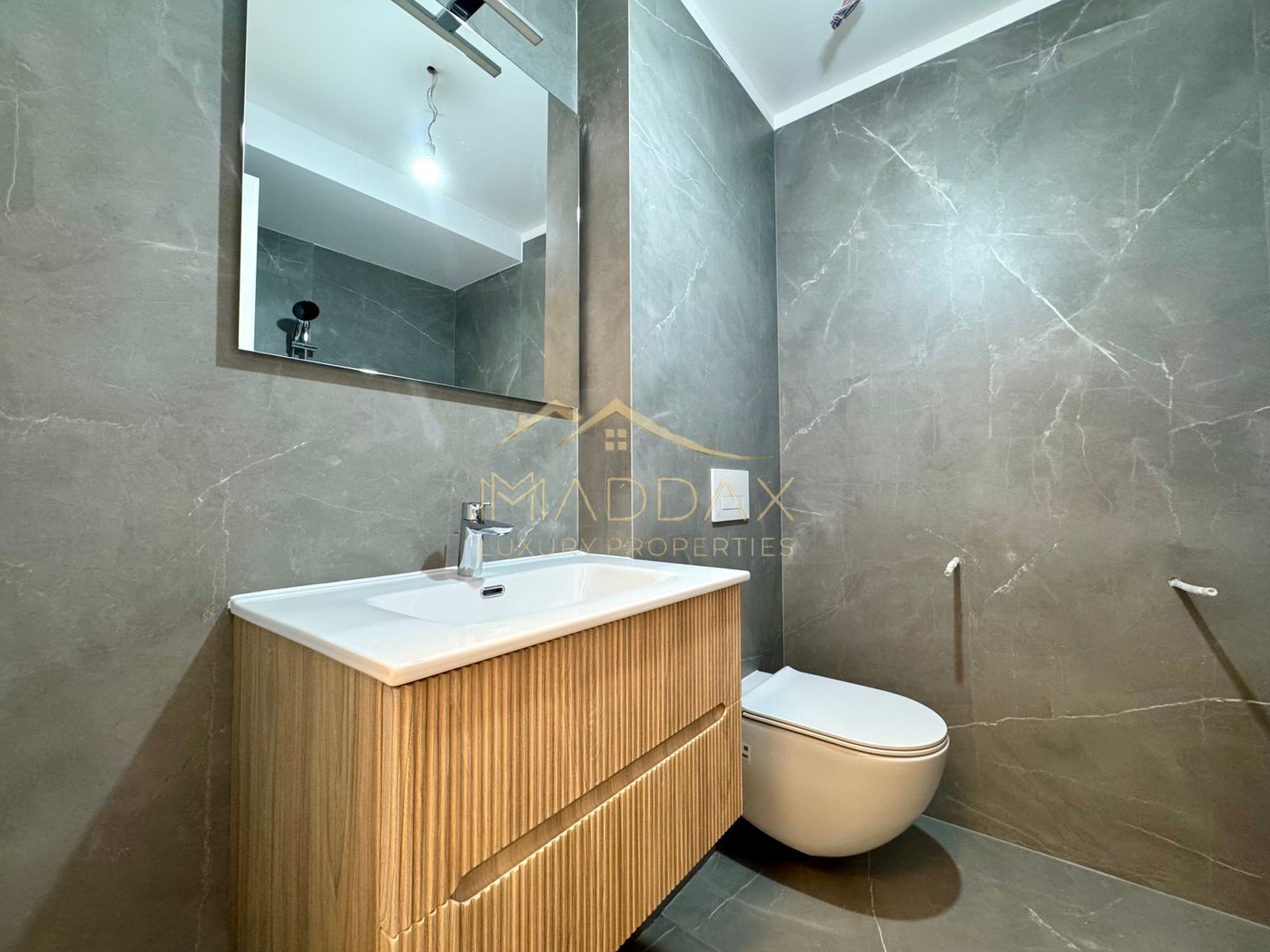 Apartament LUX*3 Camere*Prima închiriere* Parcare inlcusa// Aviatiei - Herastrau - Poză 18