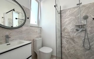 Vila *Individuala energetic* / *500mp teren* / 2 Locuri de Parcare / Corbeanca - Poză 9