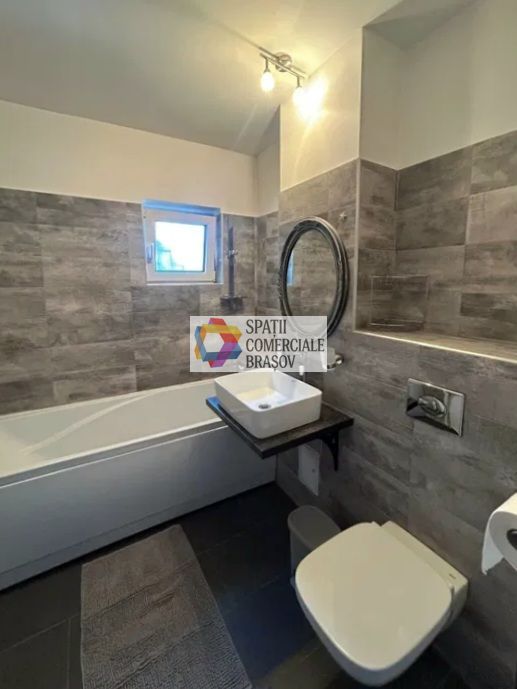 Apartament 4 camere de vânzare - zona Florilor/Craiter - 80 mp - plus-imo.ro - Poză 4