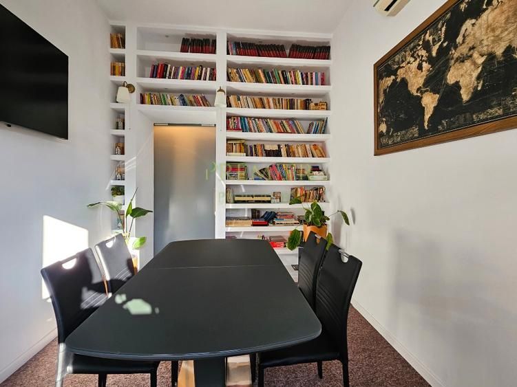 VILA PRESTIGIOASA | 10 CAMERE | FIRME | MULTIPLE ACTIVITATI | - Poză 4