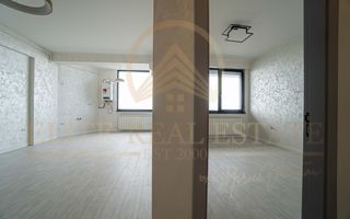 Stațiunea Mamaia - Complex Ștefan Building -  2 camere cu vedere la mare. - Poză 8